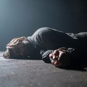 Fotoğraf Douglas Booth