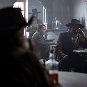 Fotoğraf Douglas Booth