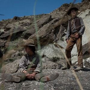 Fotoğraf Justin Korovkin