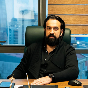 Fotoğraf Ediz Kentkuran