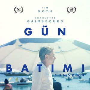 Fotoğraf Gün Batımı