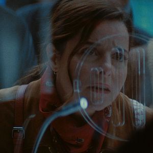 Fotoğraf À plein temps