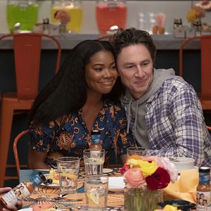 Fotoğraf Cheaper by the Dozen