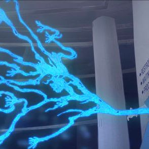 Fotoğraf The Boys: Diabolical