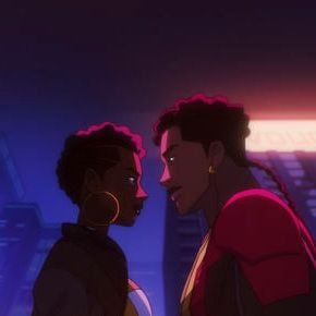 Fotoğraf The Boys: Diabolical