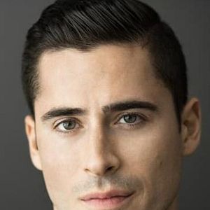 Fotoğraf Olivier Renaud