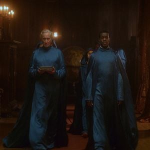 Fotoğraf Ansu Kabia