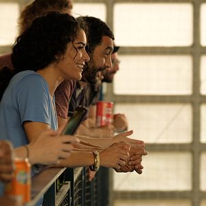 Fotoğraf Ramzy Bedia