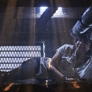 Fotoğraf Sarah Yarkin