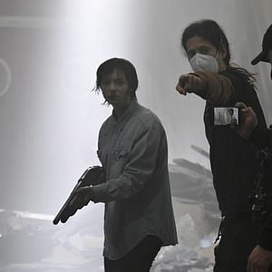 Fotoğraf Elsie Fisher