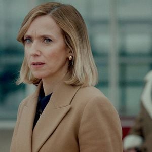 Fotoğraf Léa Drucker