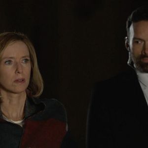 Fotoğraf Alban Lenoir