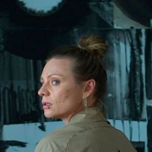 Fotoğraf Asla Vazgeçme