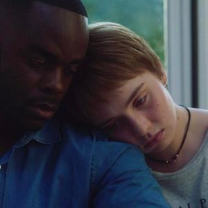 Fotoğraf Narcisse Mame