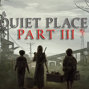 Fotoğraf Sessiz Bir Yer 3