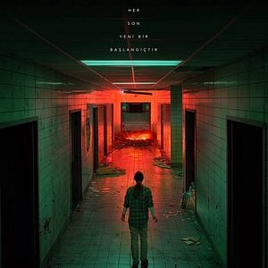 Fotoğraf Stranger Things