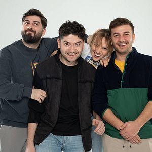 Fotoğraf Kendinden Kaçak