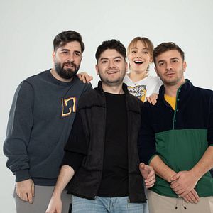 Fotoğraf Kendinden Kaçak