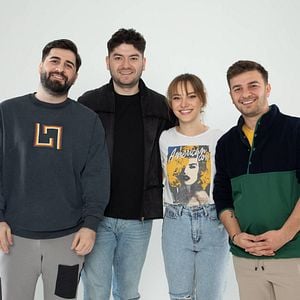 Fotoğraf Kendinden Kaçak