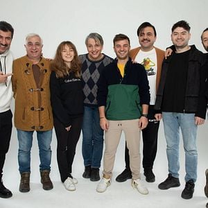 Fotoğraf Kendinden Kaçak