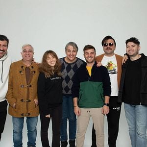 Fotoğraf Kendinden Kaçak