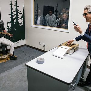 Fotoğraf jackass forever