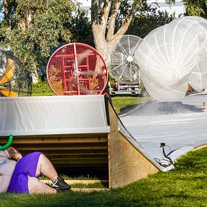 Fotoğraf jackass forever