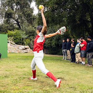 Fotoğraf jackass forever