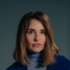 Fotoğraf Patricia Vico