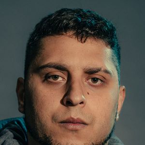 Fotoğraf Dollar Selmouni