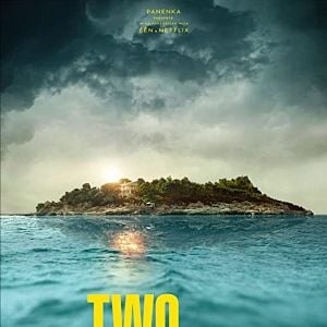 Fotoğraf Twee Zomers