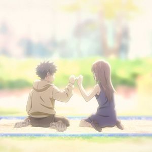 Fotoğraf Gekijouban Jujutsu Kaisen 0