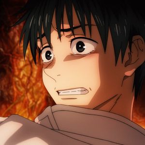 Fotoğraf Gekijouban Jujutsu Kaisen 0