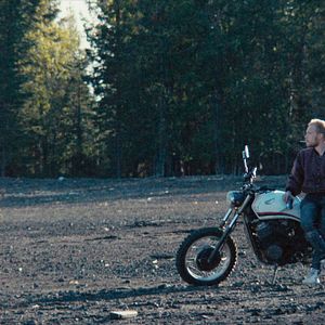 Fotoğraf Pääru Oja