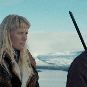 Fotoğraf Laura Birn