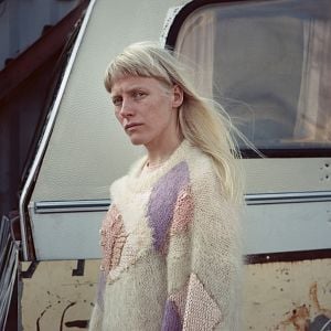 Fotoğraf Laura Birn