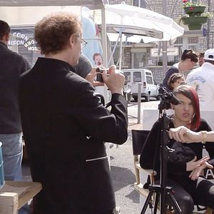 Fotoğraf Karine Ventalon