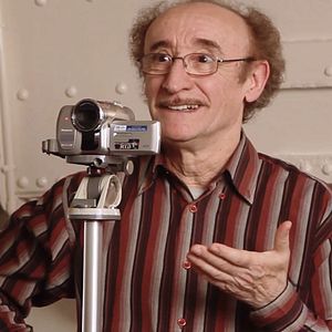 Fotoğraf Michel Cremades