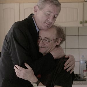 Fotoğraf Michel Cremades