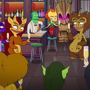 Fotoğraf Human Resources