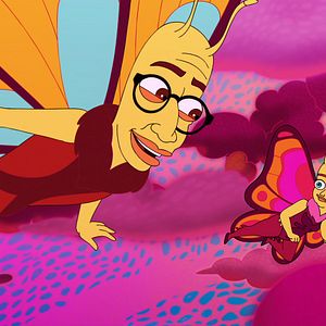 Fotoğraf Human Resources