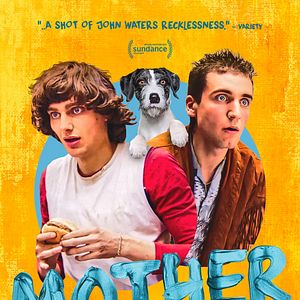 Fotoğraf Fils de plouc