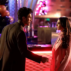 Fotoğraf Aşk Mantık İntikam