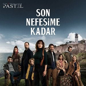 Fotoğraf Son Nefesime Kadar