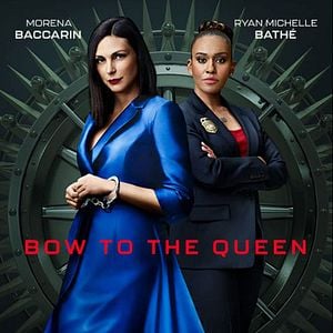 Fotoğraf The Endgame