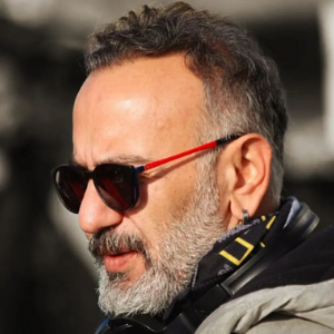 Fotoğraf Sadece Bir Gece