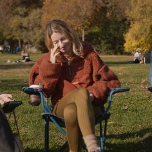 Fotoğraf Sadece Bir Gece