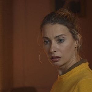 Fotoğraf Sadece Bir Gece