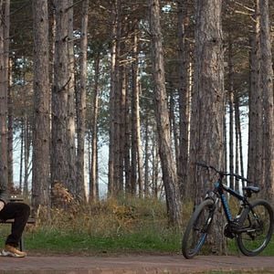 Fotoğraf Sadece Bir Gece