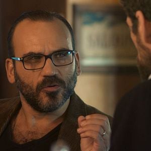 Fotoğraf Sadece Bir Gece